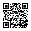 QR kód na túto stránku skalica.oma.sk u potocna 3