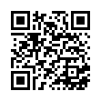 QR kód na túto stránku skalica.oma.sk u potocna 3A