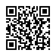QR kód na túto stránku skalica.oma.sk u potocna 79