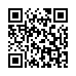 QR kód na túto stránku skalica.oma.sk u potocna 81