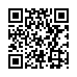 QR kód na túto stránku skalica.oma.sk u potocna 9