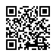 QR kód na túto stránku skalica.oma.sk u pplk-pljusta 29