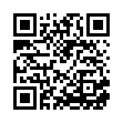 QR kód na túto stránku skalica.oma.sk u pplk-pljusta 34