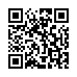 QR kód na túto stránku skalica.oma.sk u predmestie 107