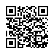 QR kód na túto stránku skalica.oma.sk u predmestie 113