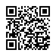 QR kód na túto stránku skalica.oma.sk u predmestie 12