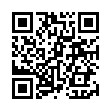 QR kód na túto stránku skalica.oma.sk u predmestie 141