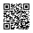 QR kód na túto stránku skalica.oma.sk u predmestie 149