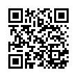 QR kód na túto stránku skalica.oma.sk u predmestie 15A