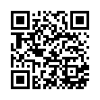 QR kód na túto stránku skalica.oma.sk u predmestie 22