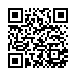 QR kód na túto stránku skalica.oma.sk u predmestie 24