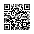 QR kód na túto stránku skalica.oma.sk u predmestie 26