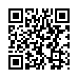 QR kód na túto stránku skalica.oma.sk u predmestie 3