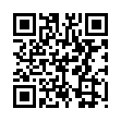 QR kód na túto stránku skalica.oma.sk u predmestie 32