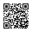 QR kód na túto stránku skalica.oma.sk u predmestie 35