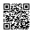 QR kód na túto stránku skalica.oma.sk u predmestie 37