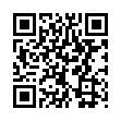 QR kód na túto stránku skalica.oma.sk u predmestie 4