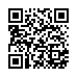 QR kód na túto stránku skalica.oma.sk u predmestie 40