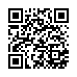 QR kód na túto stránku skalica.oma.sk u predmestie 57