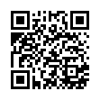 QR kód na túto stránku skalica.oma.sk u predmestie 5A