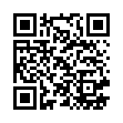 QR kód na túto stránku skalica.oma.sk u predmestie 6