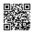 QR kód na túto stránku skalica.oma.sk u predmestie 60