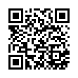 QR kód na túto stránku skalica.oma.sk u predmestie 84