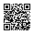 QR kód na túto stránku skalica.oma.sk u predmestie 91
