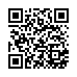 QR kód na túto stránku skalica.oma.sk u predmestie 95