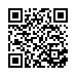 QR kód na túto stránku skalica.oma.sk u pri-palenici 12