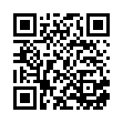 QR kód na túto stránku skalica.oma.sk u pri-palenici 18