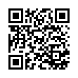 QR kód na túto stránku skalica.oma.sk u pri-palenici 6