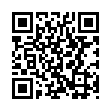 QR kód na túto stránku skalica.oma.sk u pri-potoku