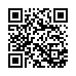 QR kód na túto stránku skalica.oma.sk u pri-potoku 19
