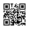 QR kód na túto stránku skalica.oma.sk u priecna