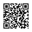 QR kód na túto stránku skalica.oma.sk u psiky 12