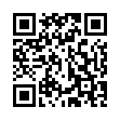 QR kód na túto stránku skalica.oma.sk u psiky 121