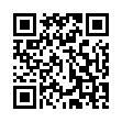 QR kód na túto stránku skalica.oma.sk u psiky 125