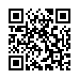 QR kód na túto stránku skalica.oma.sk u psiky 14
