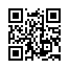 QR kód na túto stránku skalica.oma.sk u psiky 6