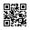 QR kód na túto stránku skalica.oma.sk u psiky 7