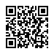 QR kód na túto stránku skalica.oma.sk u psiky 7A