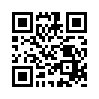 QR kód na túto stránku skalica.oma.sk u psiky 8