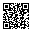 QR kód na túto stránku skalica.oma.sk u rohatecka 10