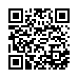 QR kód na túto stránku skalica.oma.sk u ruzova 39