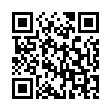 QR kód na túto stránku skalica.oma.sk u rybnicna 4