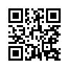 QR kód na túto stránku skalica.oma.sk u rybnik