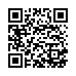 QR kód na túto stránku skalica.oma.sk u samoty 2928