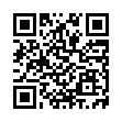 QR kód na túto stránku skalica.oma.sk u sasinkova 2