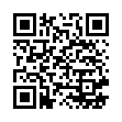 QR kód na túto stránku skalica.oma.sk u sasinkova 20